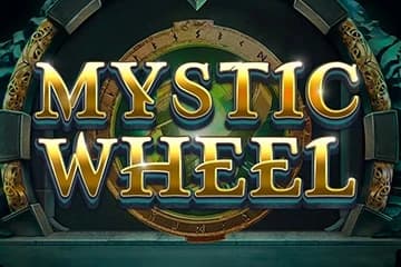 Mystic Wheel